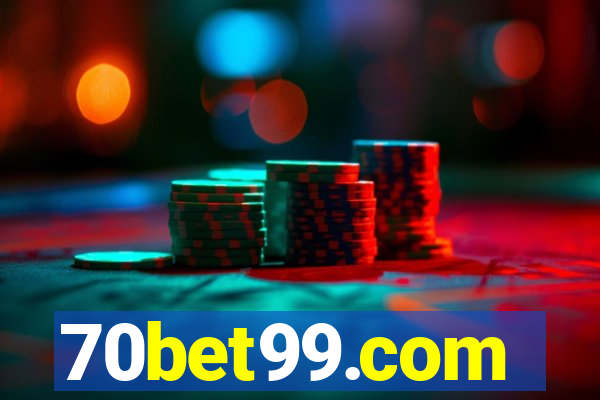 70bet99.com