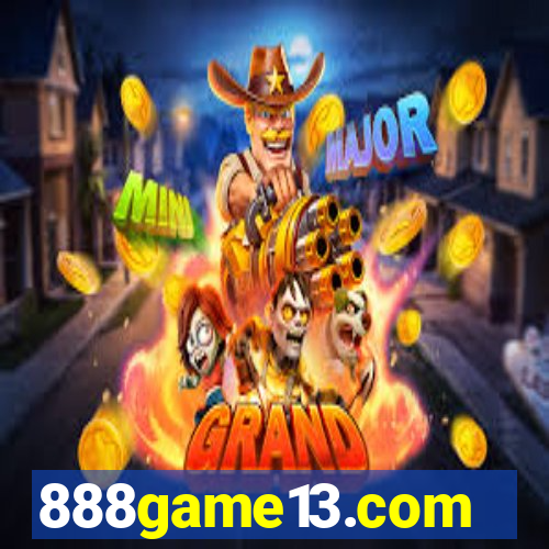 888game13.com