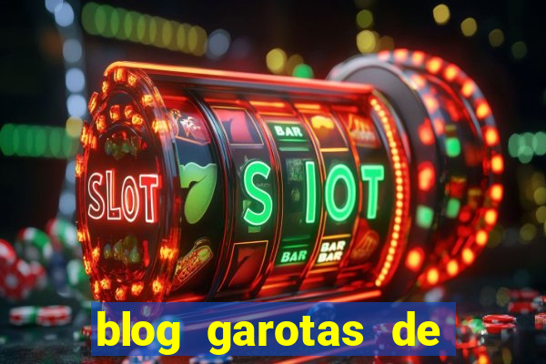 blog garotas de programa porto alegre