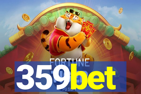 359bet