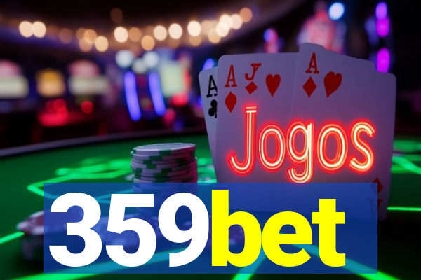 359bet