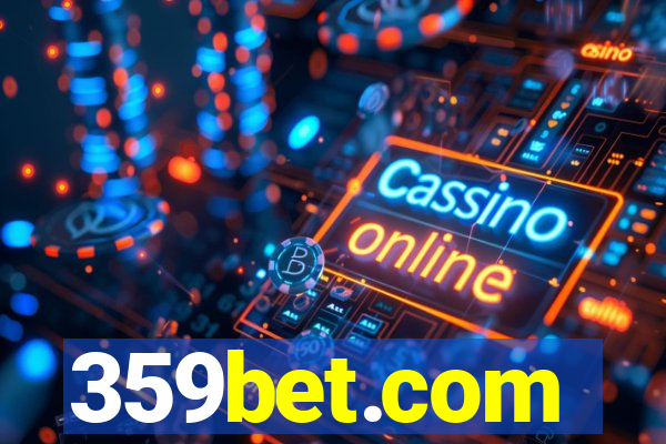 359bet.com