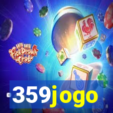 359jogo