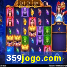 359jogo.com