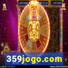 359jogo.com