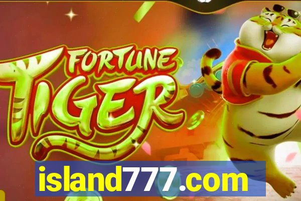 island777.com