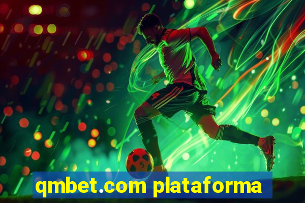 qmbet.com plataforma