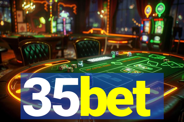 35bet