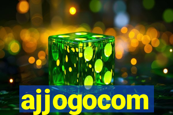 ajjogocom