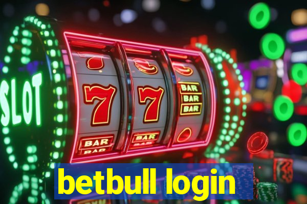 betbull login