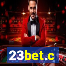 23bet.c