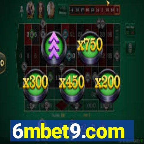 6mbet9.com