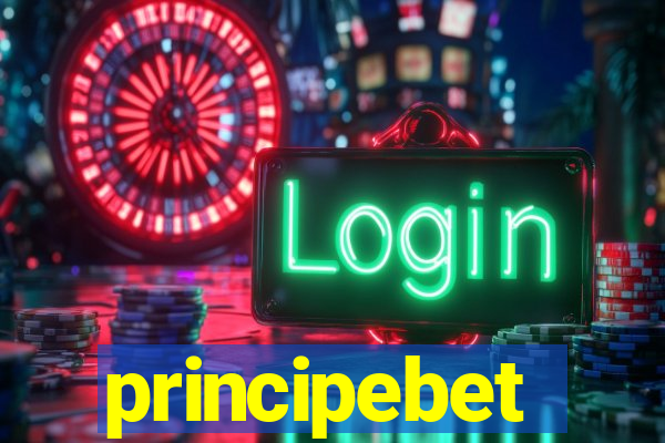 principebet