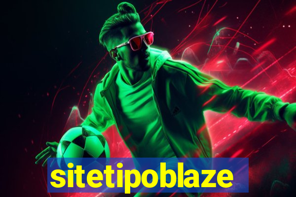 sitetipoblaze