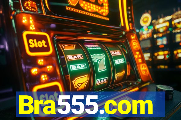 Bra555.com