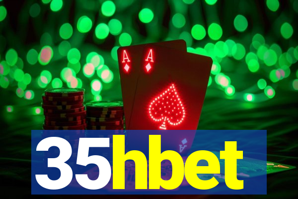 35hbet