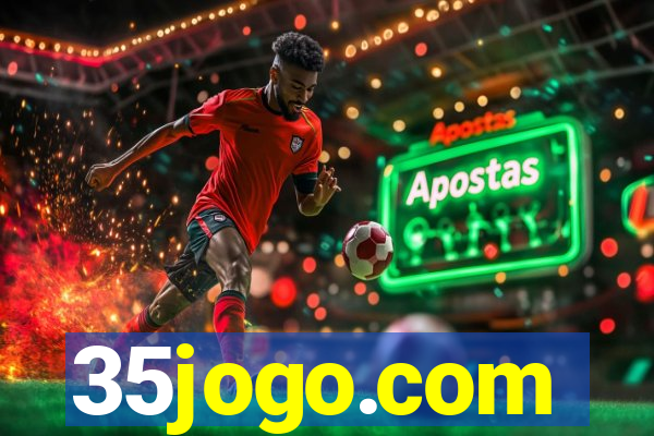 35jogo.com