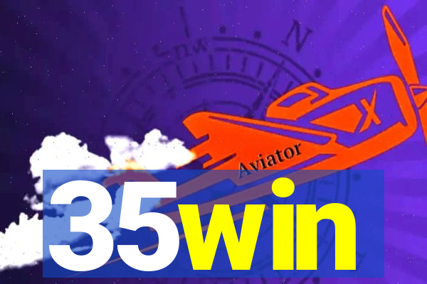 35win