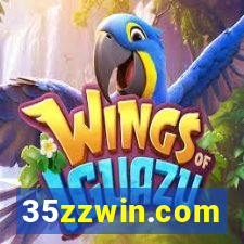 35zzwin.com