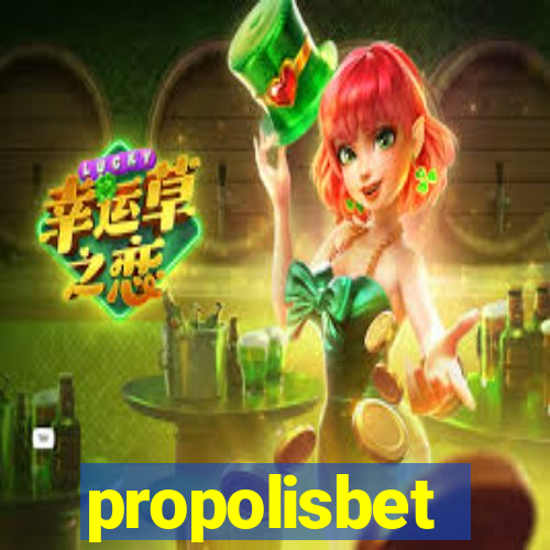 propolisbet