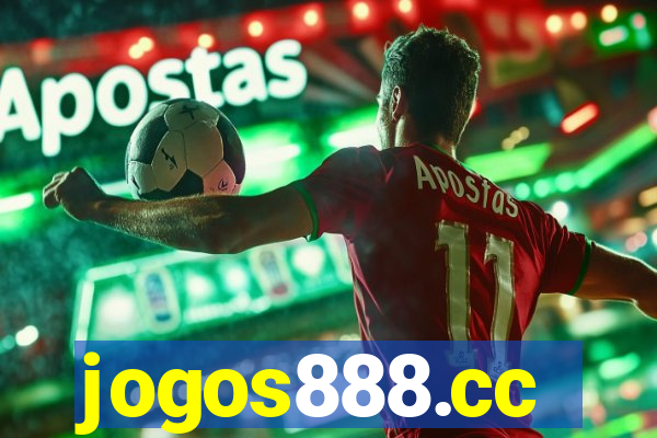 jogos888.cc