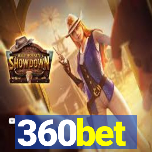 360bet