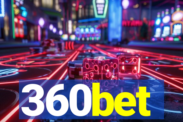 360bet