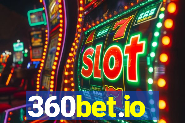 360bet.io