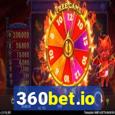 360bet.io