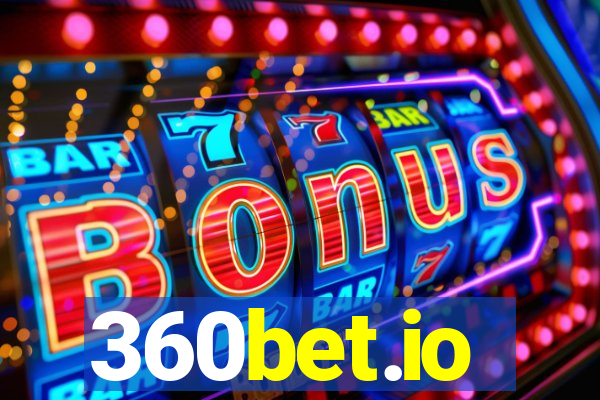 360bet.io