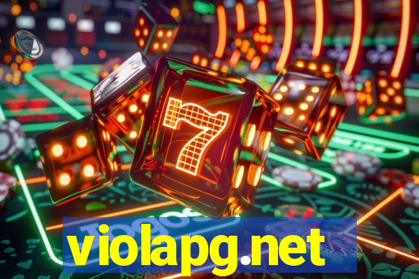 violapg.net