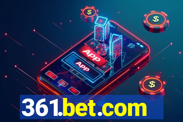 361.bet.com