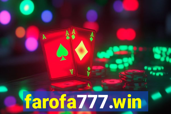 farofa777.win