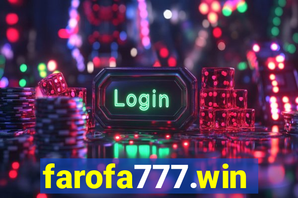 farofa777.win