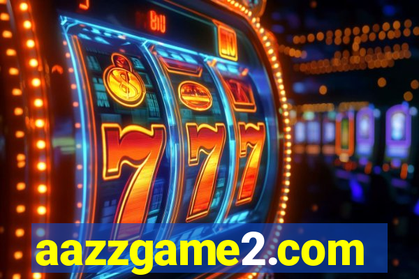 aazzgame2.com