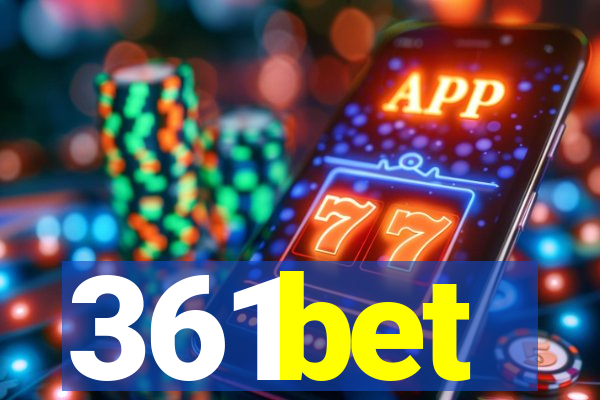 361bet