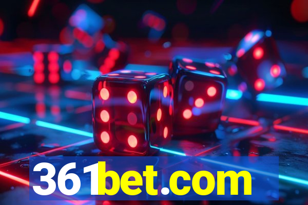 361bet.com