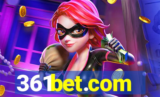 361bet.com