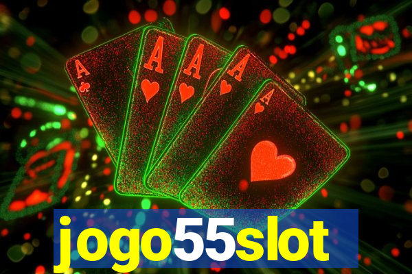 jogo55slot