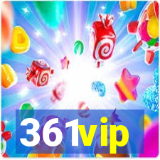 361vip