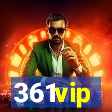 361vip