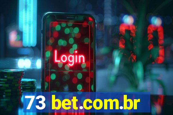 73 bet.com.br