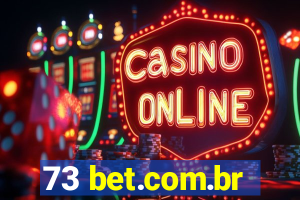 73 bet.com.br