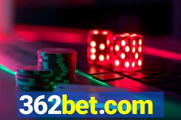 362bet.com