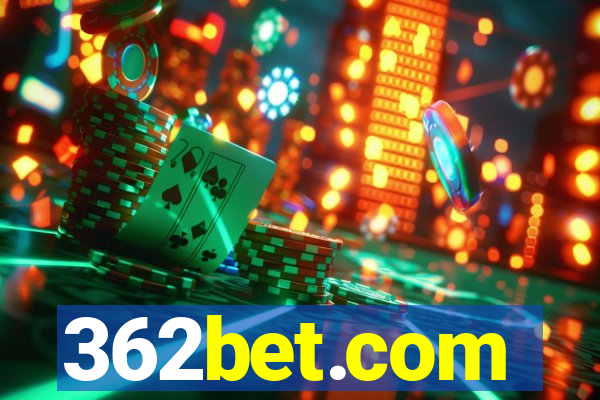 362bet.com