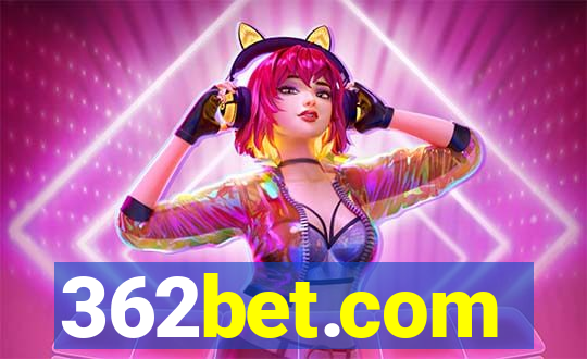 362bet.com