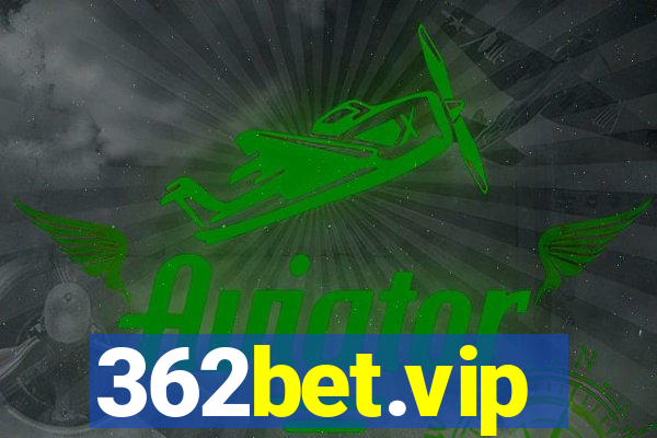 362bet.vip