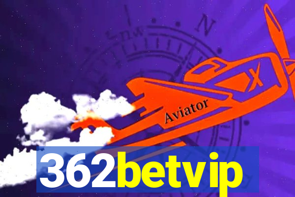 362betvip