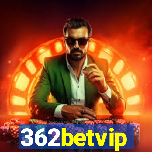 362betvip