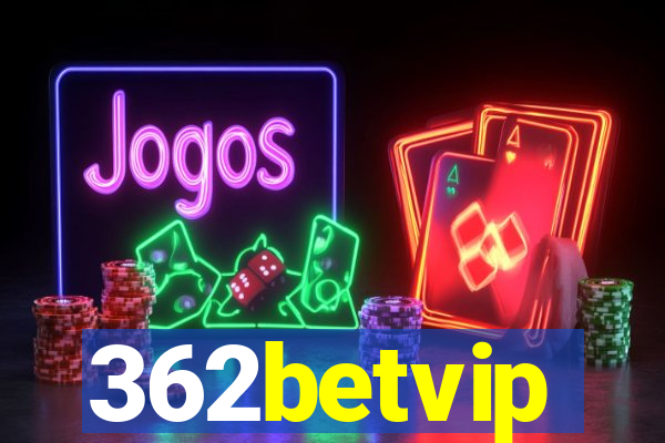 362betvip